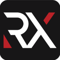 Product Avatar Image Product Avatar Image