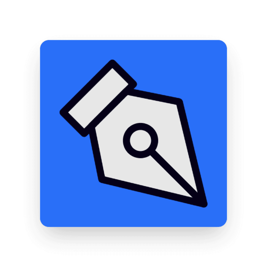 Product Avatar Image