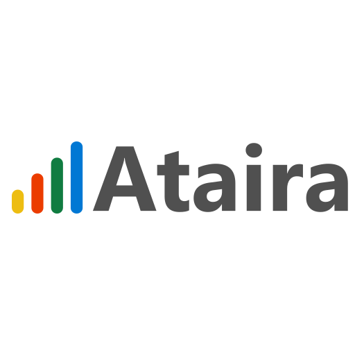 Product Avatar Image Product Avatar Image