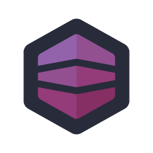 Imagem do Avatar do Produto Imagem do Avatar do Produto