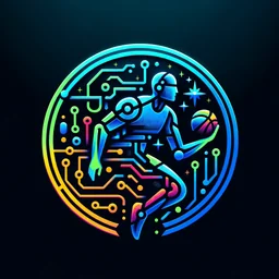 Product Avatar Image