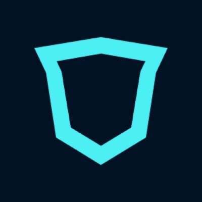 Immagine avatar del prodotto