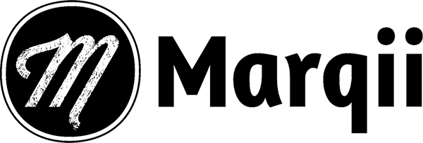 Immagine avatar del prodotto