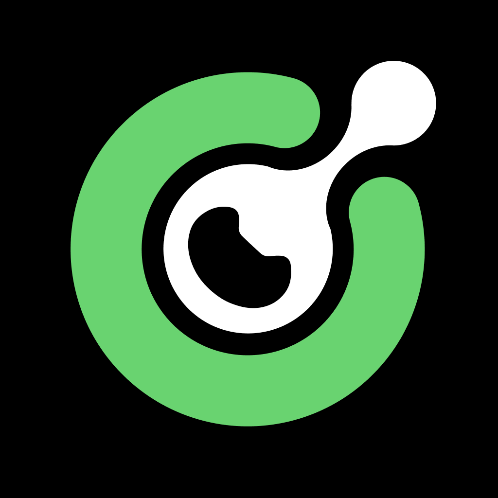 Imagen del Avatar del Producto