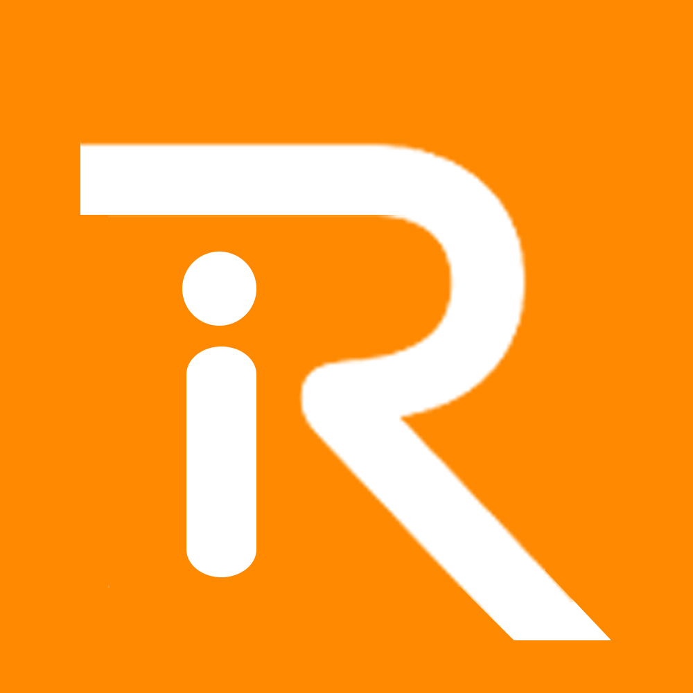 Image de l'avatar du produit Image de l'avatar du produit