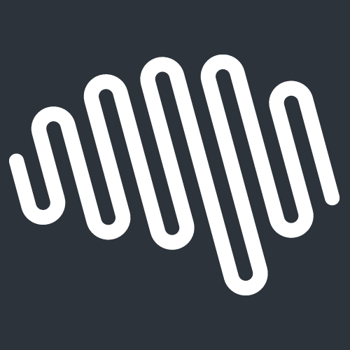 Produkt-Avatar-Bild Produkt-Avatar-Bild