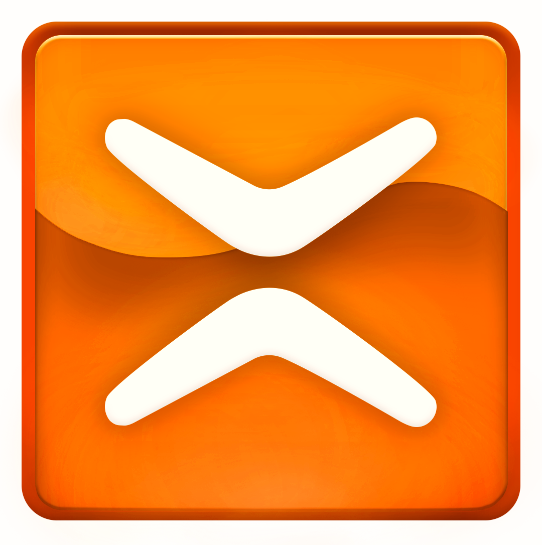 Product Avatar Image