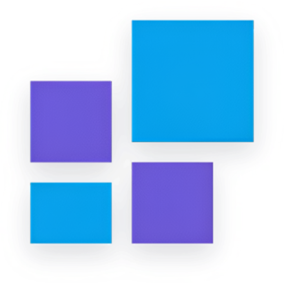 Product Avatar Image