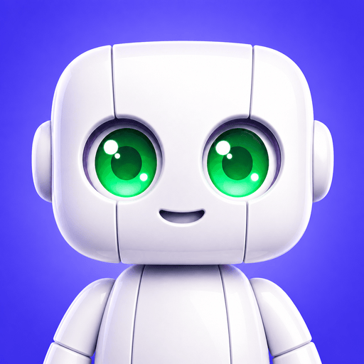 Product Avatar Image