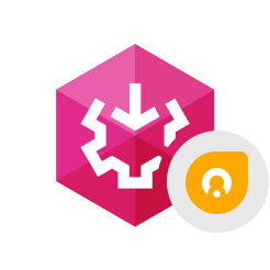 Immagine avatar del prodotto