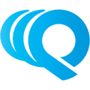 Imagem do Avatar do Produto