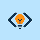 Image de l'avatar du produit