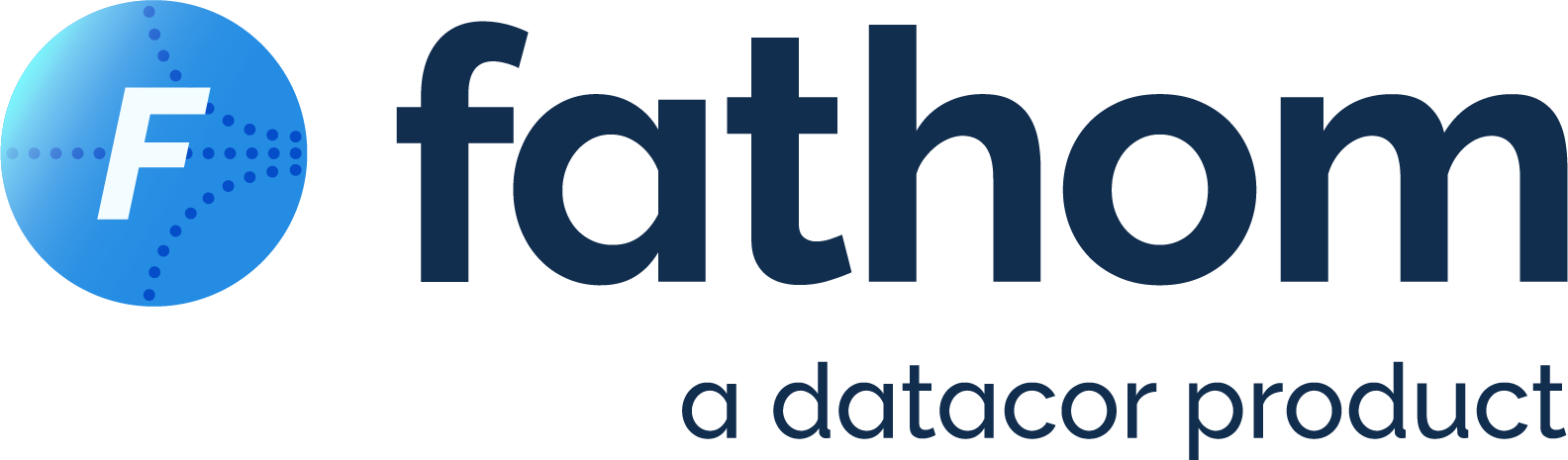 Imagem do Avatar do Produto