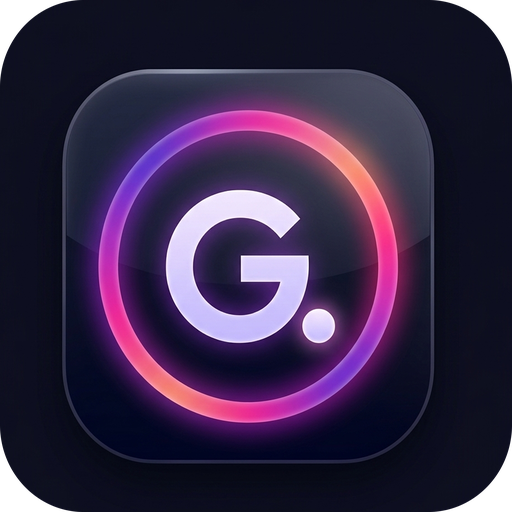 Product Avatar Image