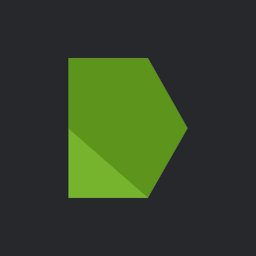 Product Avatar Image