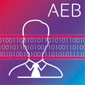 Imagen del Avatar del Producto