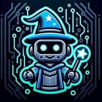 Product Avatar Image