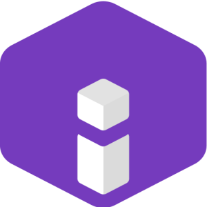 Image de l'avatar du produit