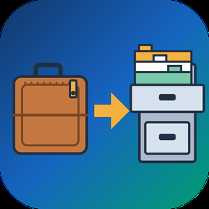 Product Avatar Image