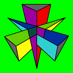 Product Avatar Image