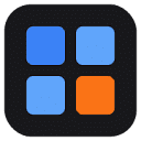 Product Avatar Image