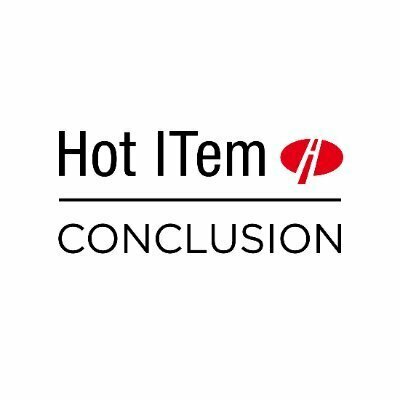 Imagen del Avatar del Producto Imagen del Avatar del Producto