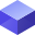 Aiface
