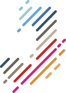 Imagen del Avatar del Producto