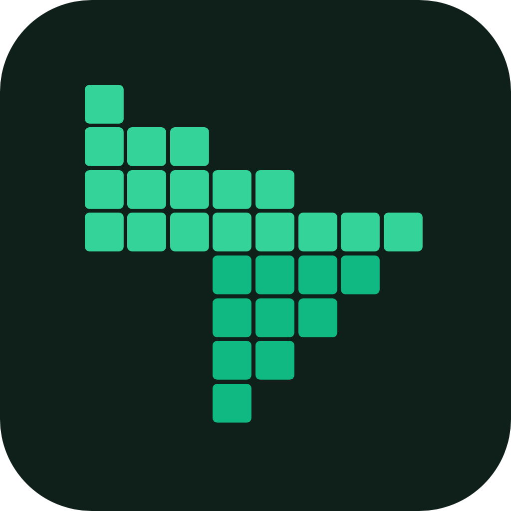 Product Avatar Image