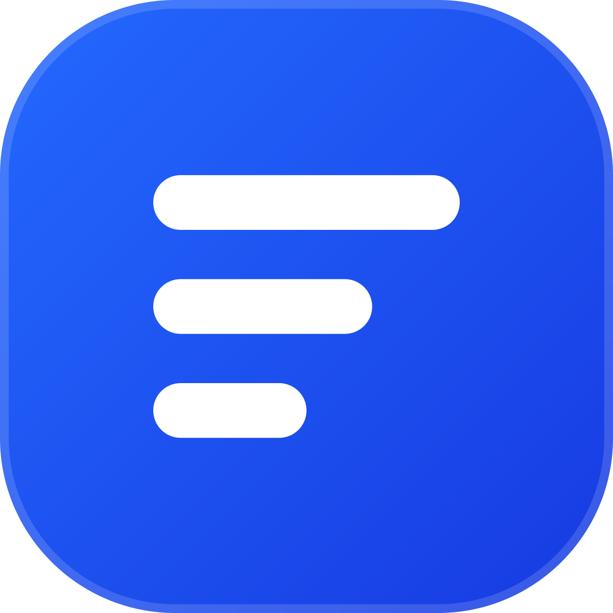 Product Avatar Image