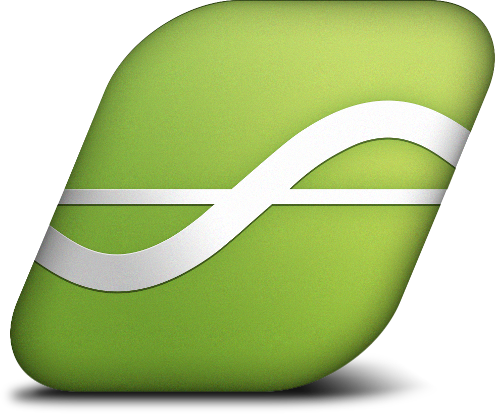 Product Avatar Image