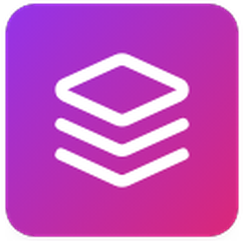 Product Avatar Image