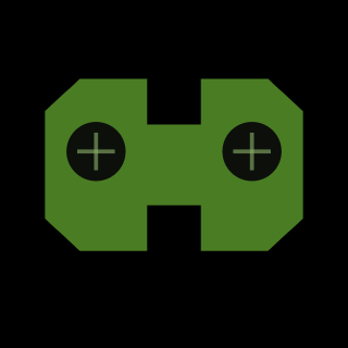 Product Avatar Image