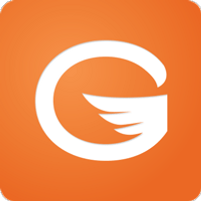 Product Avatar Image