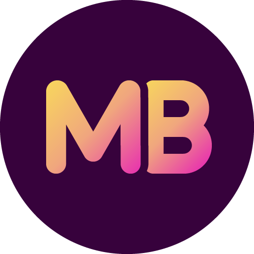 Product Avatar Image