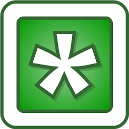 Product Avatar Image