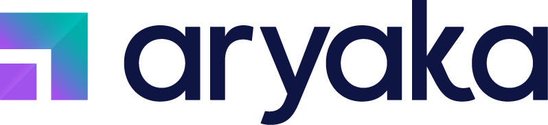Produkt-Avatar-Bild