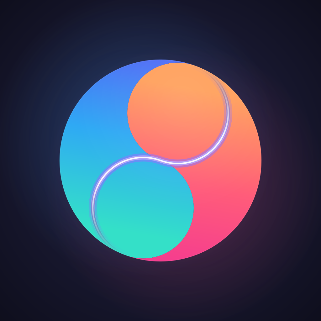 Product Avatar Image