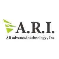 Product Avatar Image