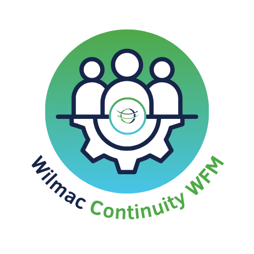 Produkt-Avatar-Bild Produkt-Avatar-Bild