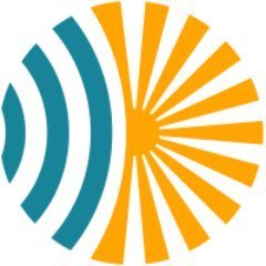 Immagine avatar del prodotto