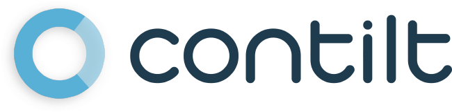 Immagine avatar del prodotto Immagine avatar del prodotto