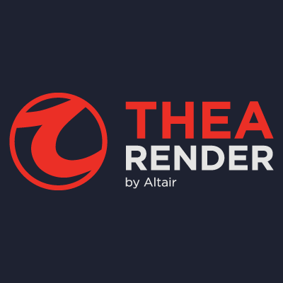 Immagine avatar del prodotto