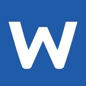 Immagine avatar del prodotto