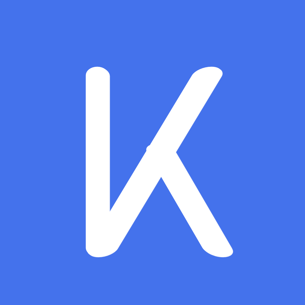 Imagen del Avatar del Producto