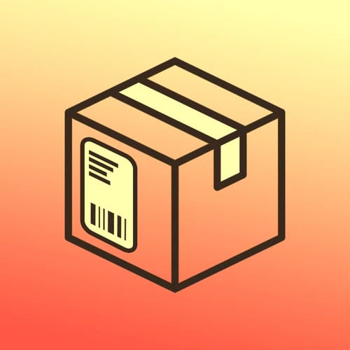 Product Avatar Image