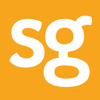 qualtrics surveymonkey vs Crowd Reviews SurveyGizmo G2 qualtrics surveymonkey vs Crowd Reviews SurveyGizmo G2