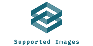 Image de l'avatar du produit