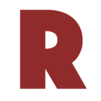 RecLeague.net logo