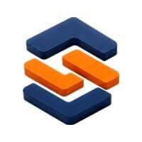 Team Suite AI logo